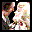 Smiley gratuit célébrités n101551