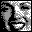 Smiley gratuit célébrités n100344