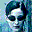 Smiley gratuit célébrités n100354