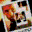 Smiley gratuit célébrités n100780