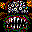 Smiley gratuit célébrités n99848