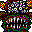 Smiley gratuit célébrités n100129