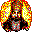 Smiley gratuit célébrités n99440