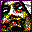 Smiley gratuit célébrités n101357