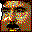 Smiley gratuit célébrités n99756