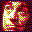 Smiley gratuit célébrités n98781