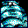 Smiley gratuit célébrités n101155