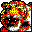 Smiley gratuit célébrités n98734