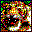 Smiley gratuit célébrités n99237