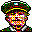Smiley gratuit célébrités n100293