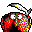 Smiley gratuit célébrités n98698