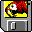 Smiley gratuit célébrités n100750