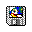 Smiley gratuit célébrités n100147