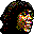 Smiley gratuit célébrités n101323