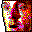 Smiley gratuit célébrités n99234