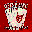 Smiley gratuit célébrités n100155