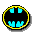 Smiley gratuit célébrités n98925