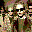 Smiley gratuit célébrités n101553