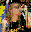Smiley gratuit célébrités n99583