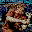 Smiley gratuit célébrités n98973