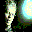 Smiley gratuit célébrités n101330