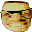 Smiley gratuit célébrités n101594