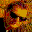 Smiley gratuit célébrités n101629