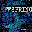 Smiley gratuit célébrités n101684