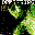 Smiley gratuit célébrités n101327