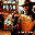Smiley gratuit célébrités n101280