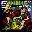 Smiley gratuit célébrités n99376