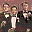 Smiley gratuit célébrités n100724