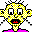 Smiley gratuit célébrités n100996
