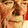 Smiley gratuit célébrités n99501