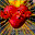 Smiley gratuit célébrités n101460
