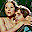 Smiley gratuit célébrités n99503