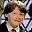 Smiley gratuit célébrités n101025