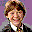 Smiley gratuit célébrités n100895