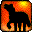 Smiley gratuit célébrités n100163