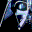 Smiley gratuit célébrités n99469