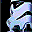 Smiley gratuit célébrités n101628