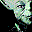 Smiley gratuit célébrités n100300