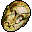 Smiley gratuit célébrités n101496
