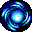 Smiley gratuit célébrités n100698