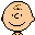 Smiley gratuit célébrités n99379