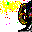 Smiley gratuit célébrités n99076
