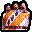 Smiley gratuit célébrités n98617