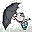 Smiley gratuit célébrités n99980