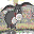 Smiley gratuit célébrités n99132