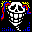 Smiley gratuit célébrités n98833